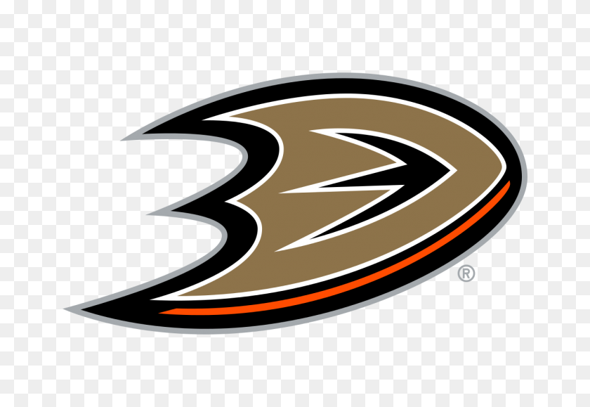 1280x853 Anaheim Ducks Stanley Cup Rings - Stanley Cup PNG