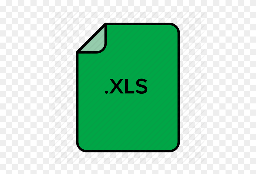 512x512 Análisis, Análisis, Negocios, Gráficos, Datos, Diagrama, Documento - Excel Png