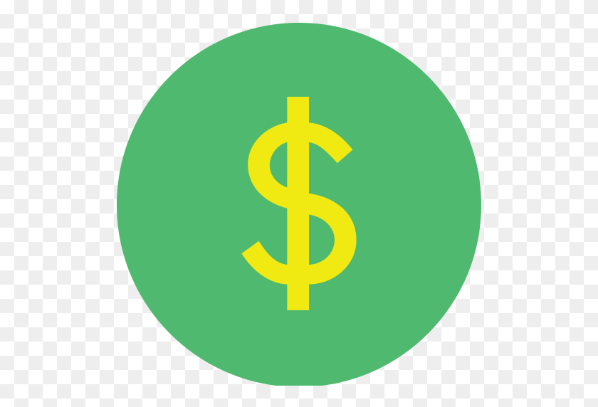 512x512 Analytics, Chart, Keynote, Money Icon - Money Icon PNG