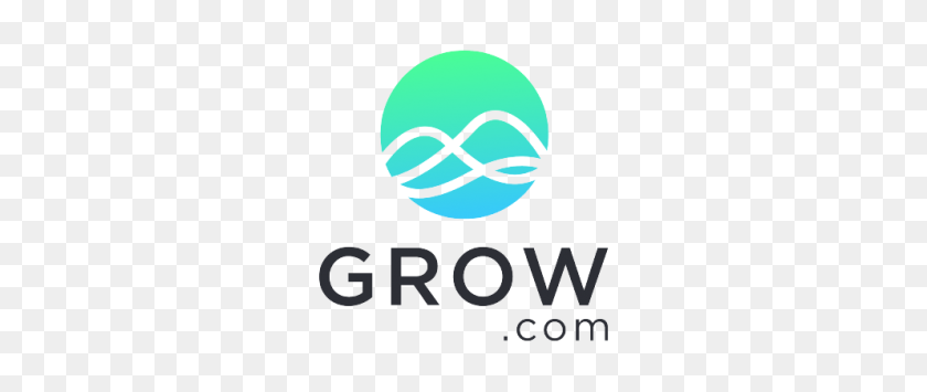 993x376 Analyze Your Trello Data With Grow In Minutes Stitch - Trello Logo PNG