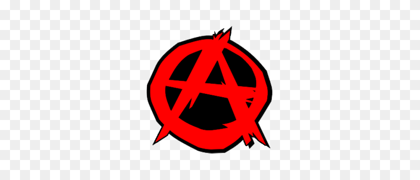 300x300 Anarchy Clock Widget Latest Version Apk - Anarchy PNG