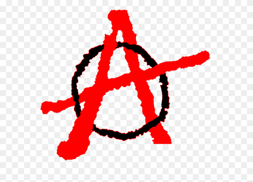 900x630 Anarchy Png Images Transparent Free Download - Anarchy Logo PNG