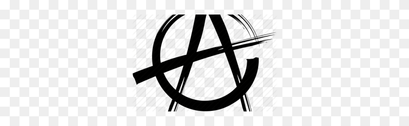 300x200 Anarchy Png Png Image - Anarchy PNG