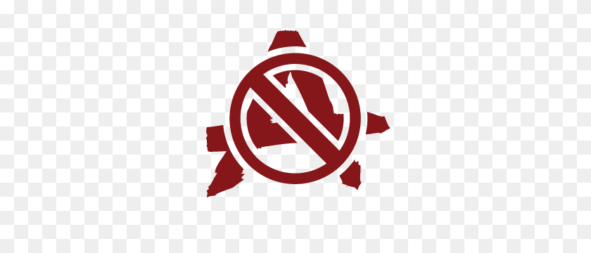300x300 Anarchy Should We Care What The Ancient Greeks Meant - Anarchy Symbol PNG