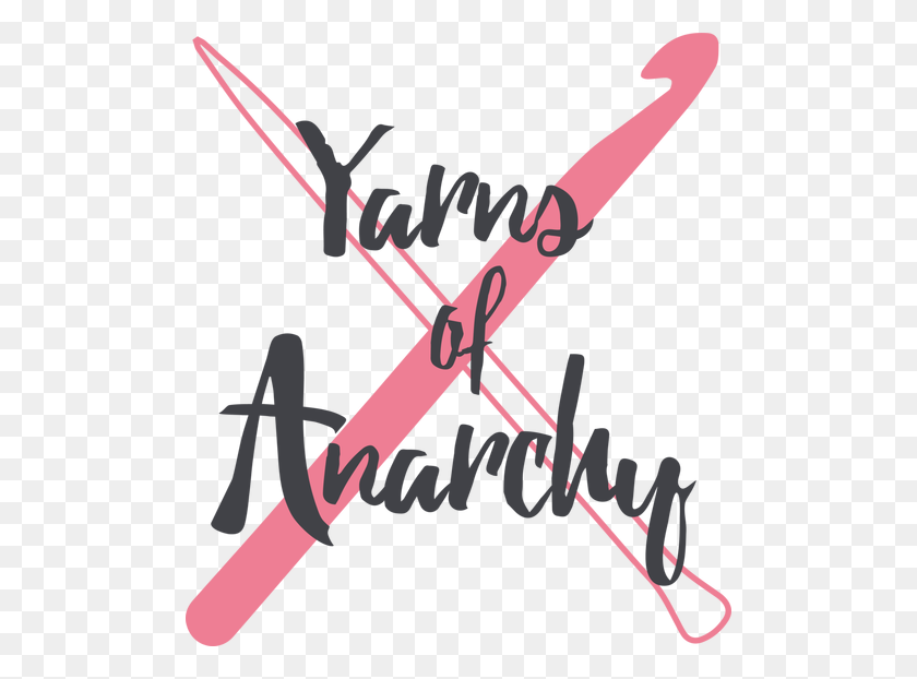 500x562 Anarchy Wallpapers - Anarchy PNG