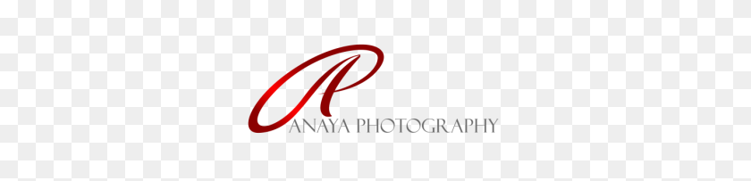 300x143 Anaya Photography Maryland Wedding, Event Lifestyle Photographer - Photography PNG