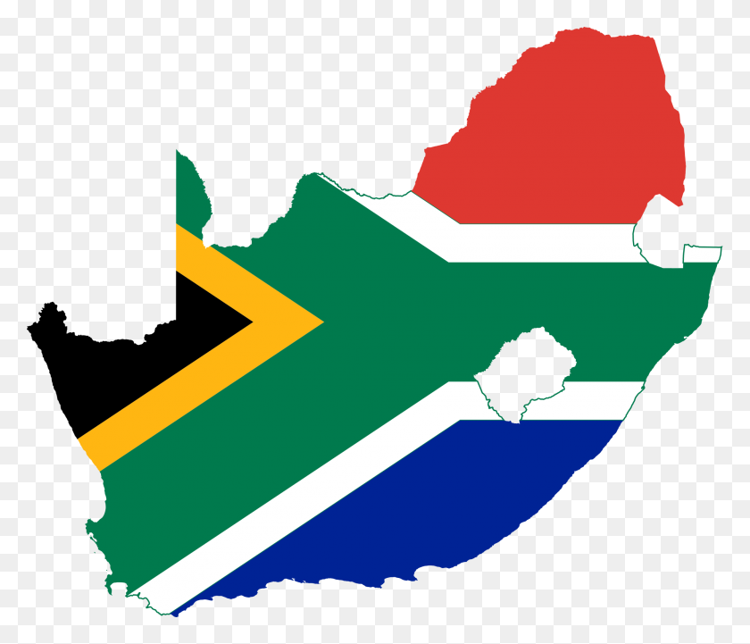 2000x1697 Anc Could Send Sa Straight Into Junk Status Infrastructure News - Mixed Economy Clipart