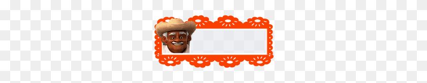 236x104 Ancestry And Coco Movie - Coco Movie Png