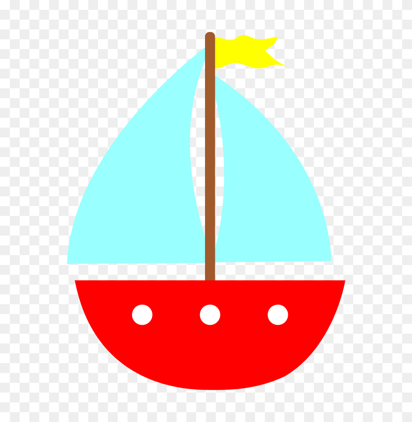 Sailboat Clipart Old Ship Clipart Stunning Free Transparent Png Clipart Images Free Download