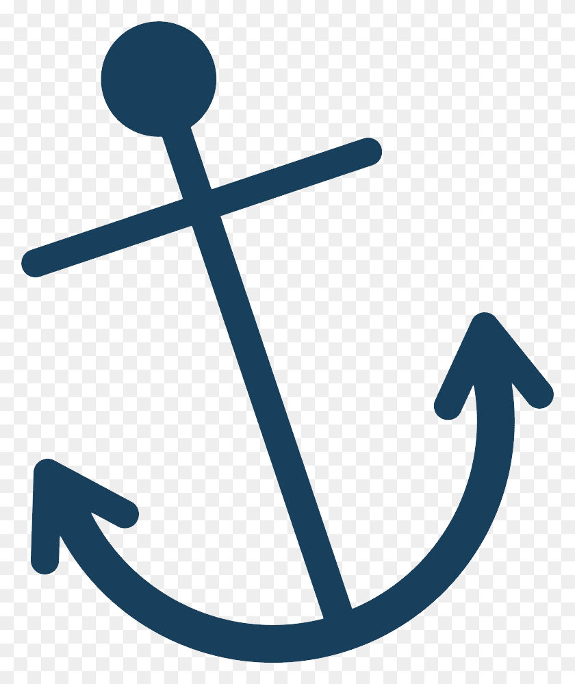 780x939 Anchor Png Images Free Download - News Anchor Clipart