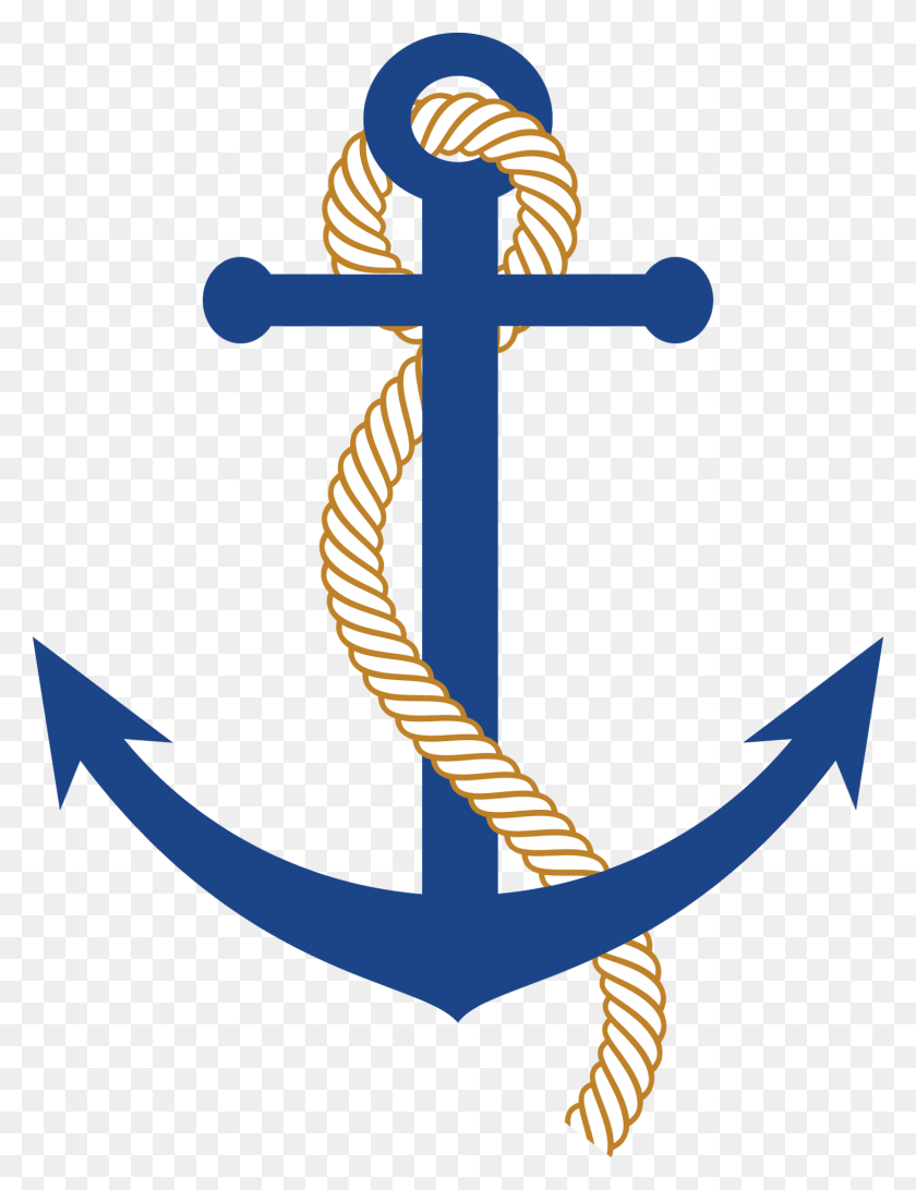 1547x2048 Anchor Quilt Projects Nautical, Nautical Clipart - Nautical Border Clip Art