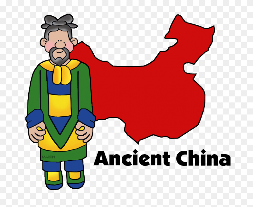805x648 Ancient China Clip Art - Ancient China Clipart