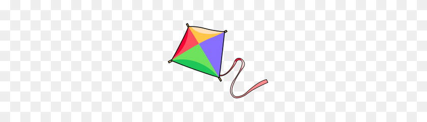 240x180 Ancient Chinese Kites For Kids - Kite PNG