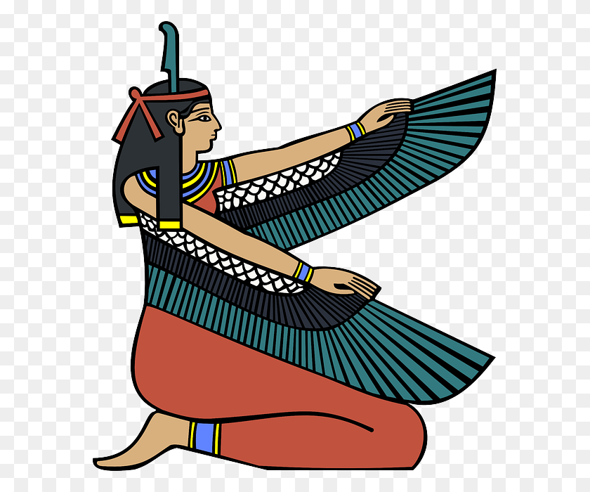 575x640 Ancient Egypt For Kids Facts About Ancient Egypt Cool Kid Facts - King Tut PNG