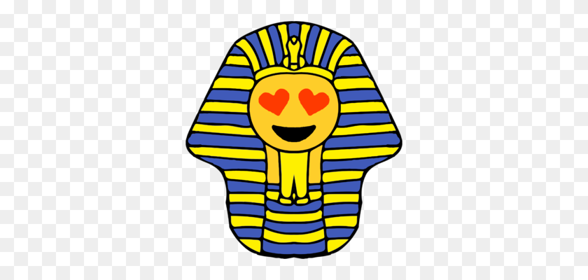 310x340 Los Dioses Del Antiguo Egipto Ptah Libro Para Colorear De La Deidad - El Antiguo Egipto Imágenes Prediseñadas