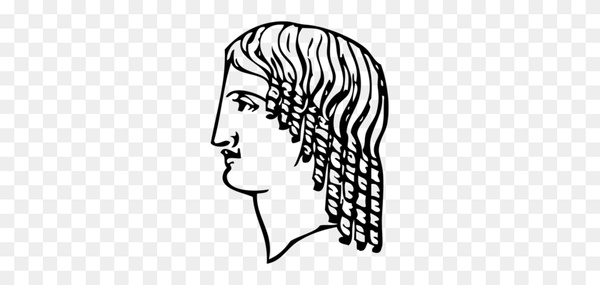 249x340 La Antigua Grecia, Athena Parthenos, Diosa De Dibujo - Atenea Imágenes Prediseñadas