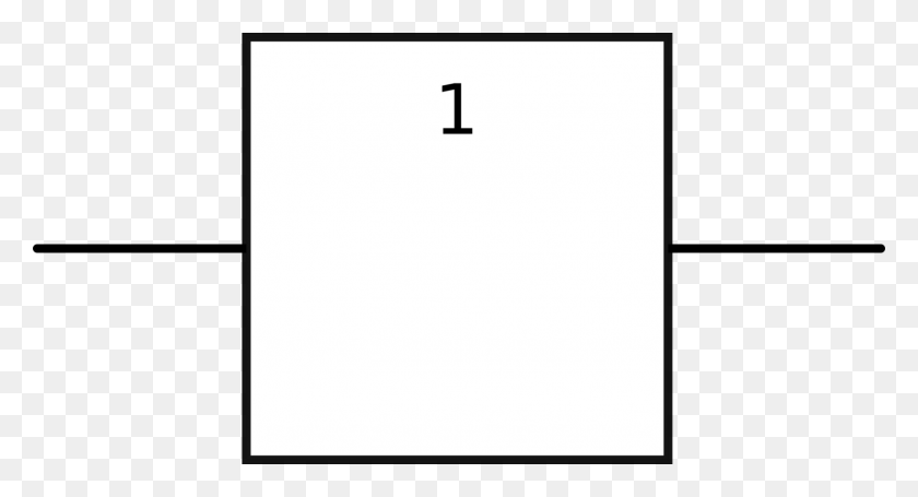 1479x750 And Gate Logical Conjunction Logic Gate Inverter Computer Icons - Gate Clipart Black And White