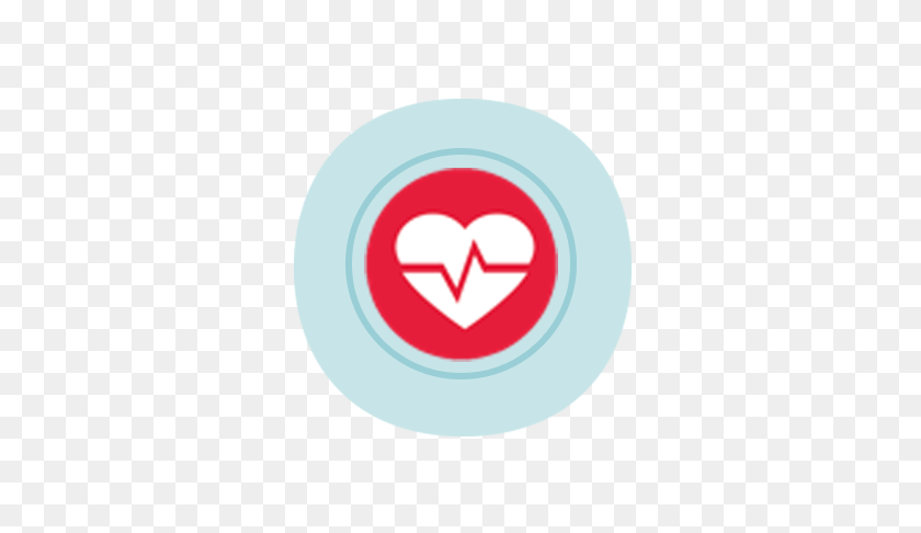 426x426 Y La Hipertensión Arterial Profesional - Imágenes Prediseñadas De Hipertensión