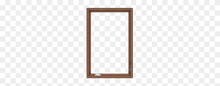 407x270 Andersen E Series Windows Wimsatt Building Materials - Glass Door PNG