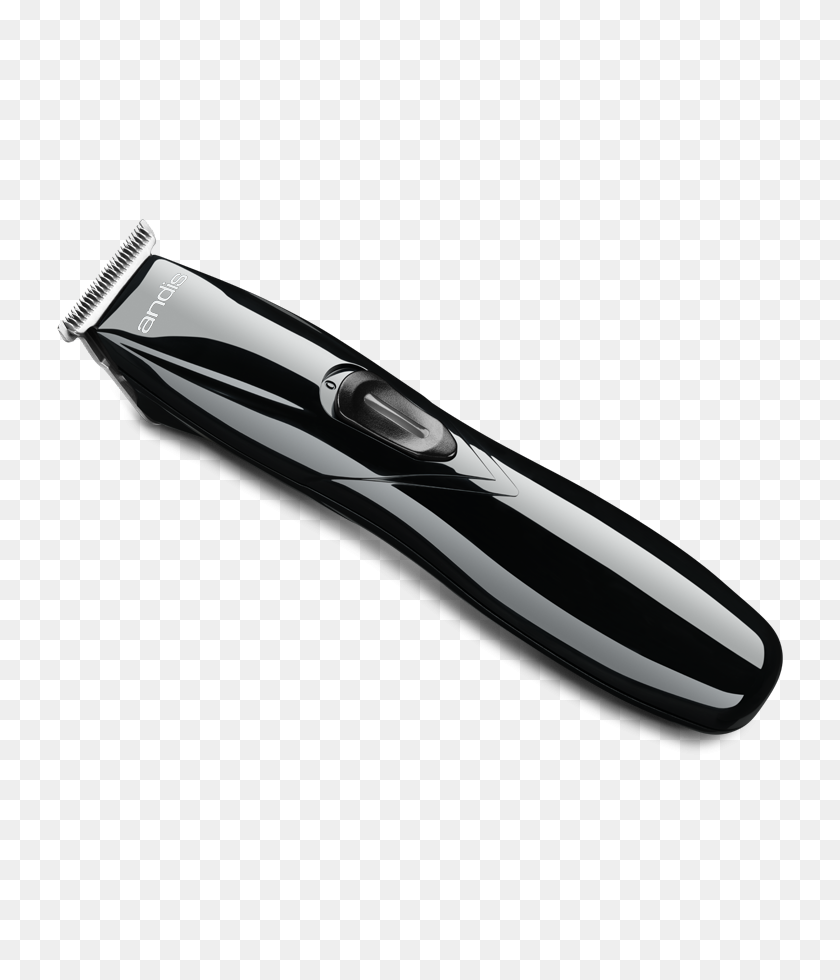 780x920 Andis Slimline Pro Li Cordless Trimmer Alamo Barber Beauty Supply - Barber Clippers PNG