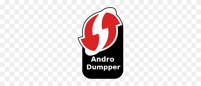300x300 Androdumpper Free Paid Full Version Apk Latest Ultra Sonix - Paid In Full PNG