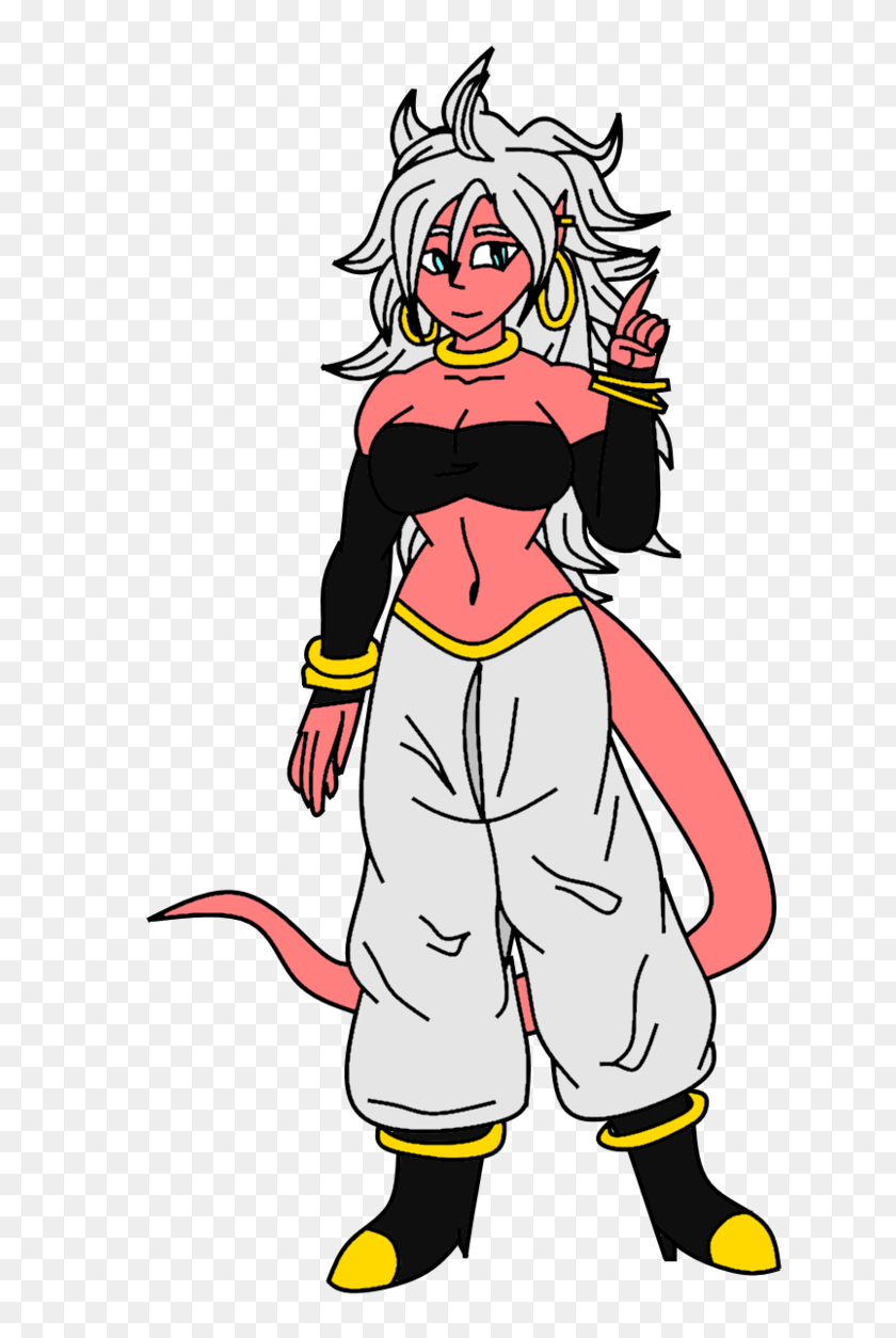 669x1194 Android - Android 21 Png