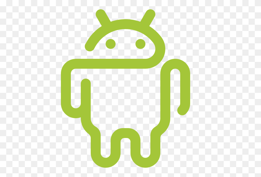 512x512 Android, Android Market, Google, Google Play, Логотип, Мобильные Устройства, Ос - Play Store Png