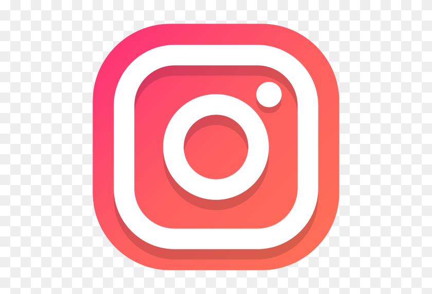 512x512 Android, Приложения, Instagram, Сми, Значок Социальных Сетей - Социальные Иконки Png