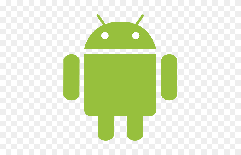 640x480 Archivos De Android Blog De Trustarc - Clipart Para Android