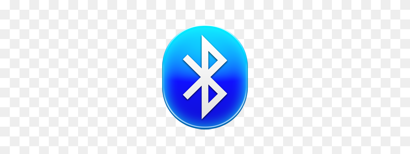 256x256 Android Bluetooth Icon Download Android Icons Iconspedia - Bluetooth PNG