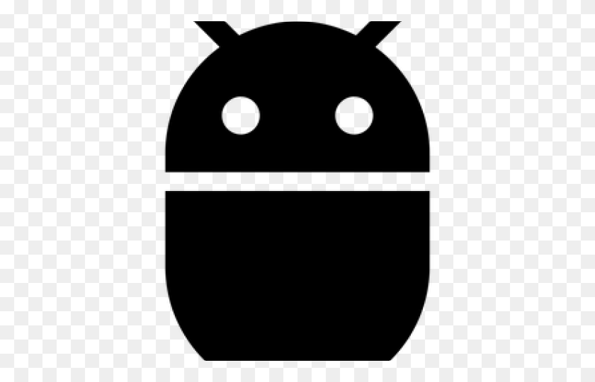 640x480 Android Clipart Bot - Bot Clipart
