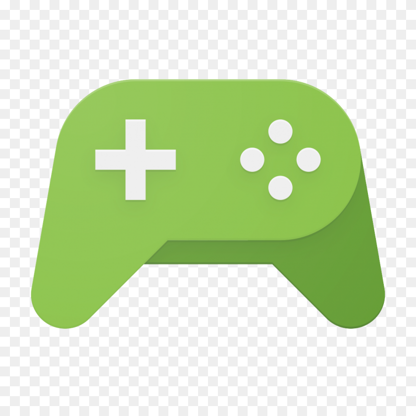1024x1024 Android Developers Blog Grow Your Games Business On Google Play - Google Play PNG