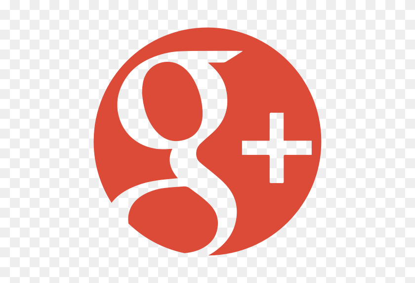 512x512 Android, Gmail, Google, Media, Plus, Social Icon - Gmail Icon PNG