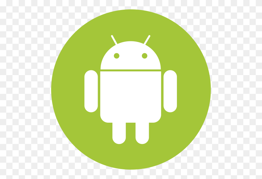 Android Logo Software Technology Icon Android Logo Png