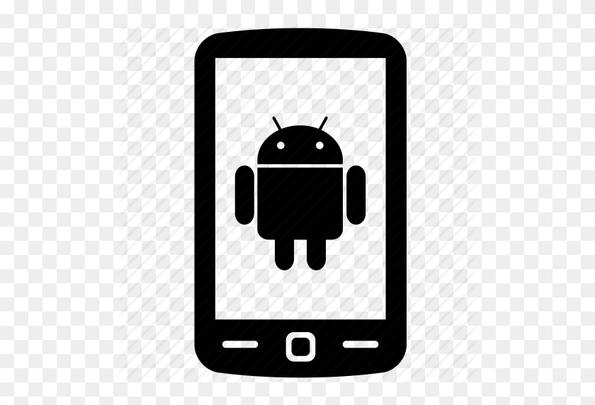 Восстановить значок телефон на андроид. Смартфон иконка. Значок андроид. Android телефон значок. Ремонт телефона иконка Android.
