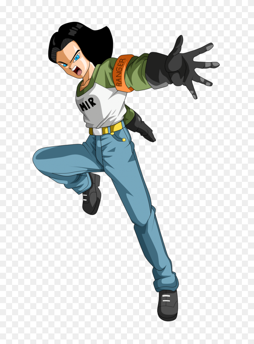 1024x1412 Android Png Png Image - Android 17 PNG