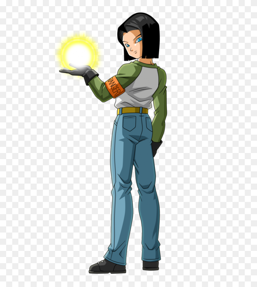 842x948 Png Android - Android 17 Png