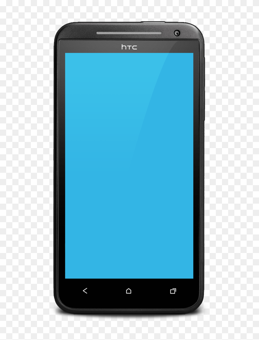 766x1042 Maquetas De Smartphone Con Android Windows Phone Para Desarrolladores De Aplicaciones - Maqueta De Iphone Png
