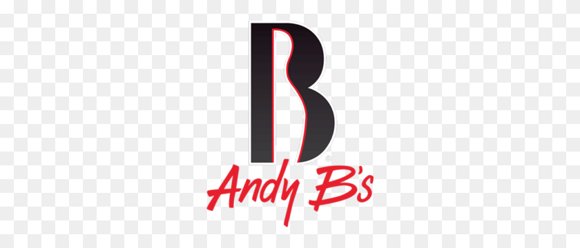 242x300 Andy B's Entertainment Tulsa, Ok Andy B - Bowling Lane Clipart