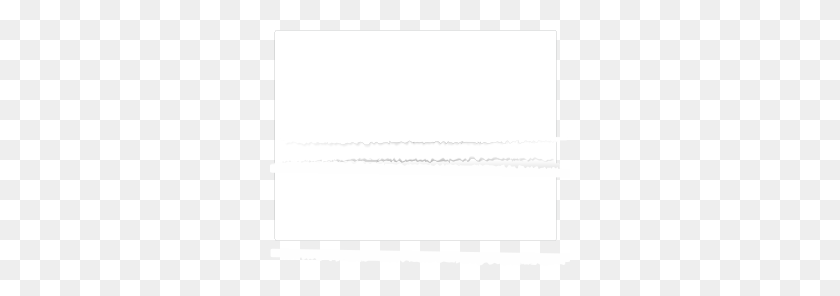 300x236 Andy Rips Clip Art - Paper Rip PNG
