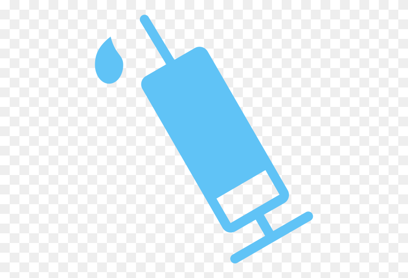 512x512 Anesthesia Management, Anesthesia, Care Icon With Png And Vector - Anesthesia Clipart