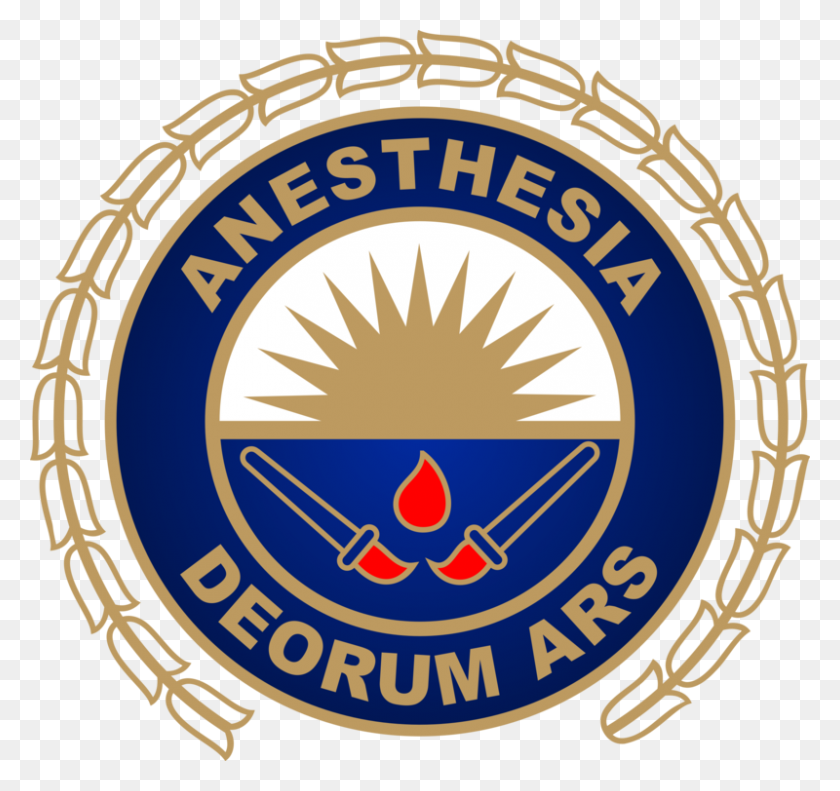800x750 La Anestesia De La Medicina De La Anestesiología La Batalla Por El Olvido - Cirugía De Imágenes Prediseñadas