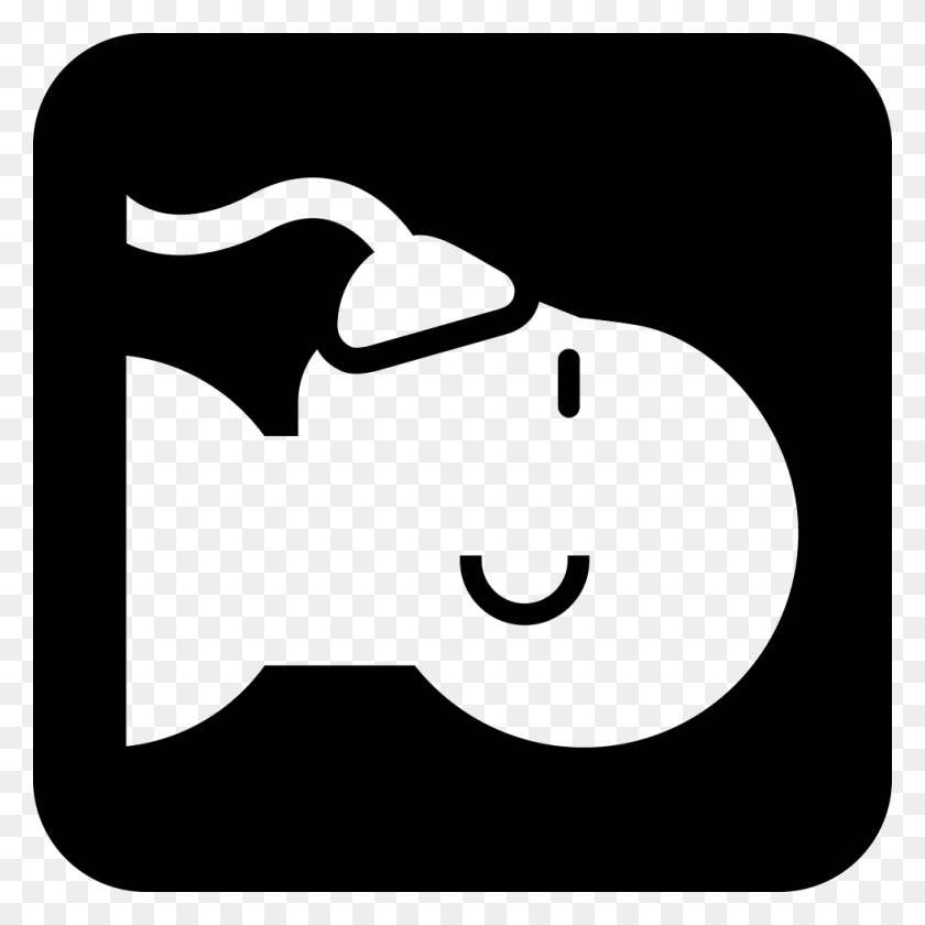 980x980 Anesthesia Png Icon Free Download - Anesthesia Clipart