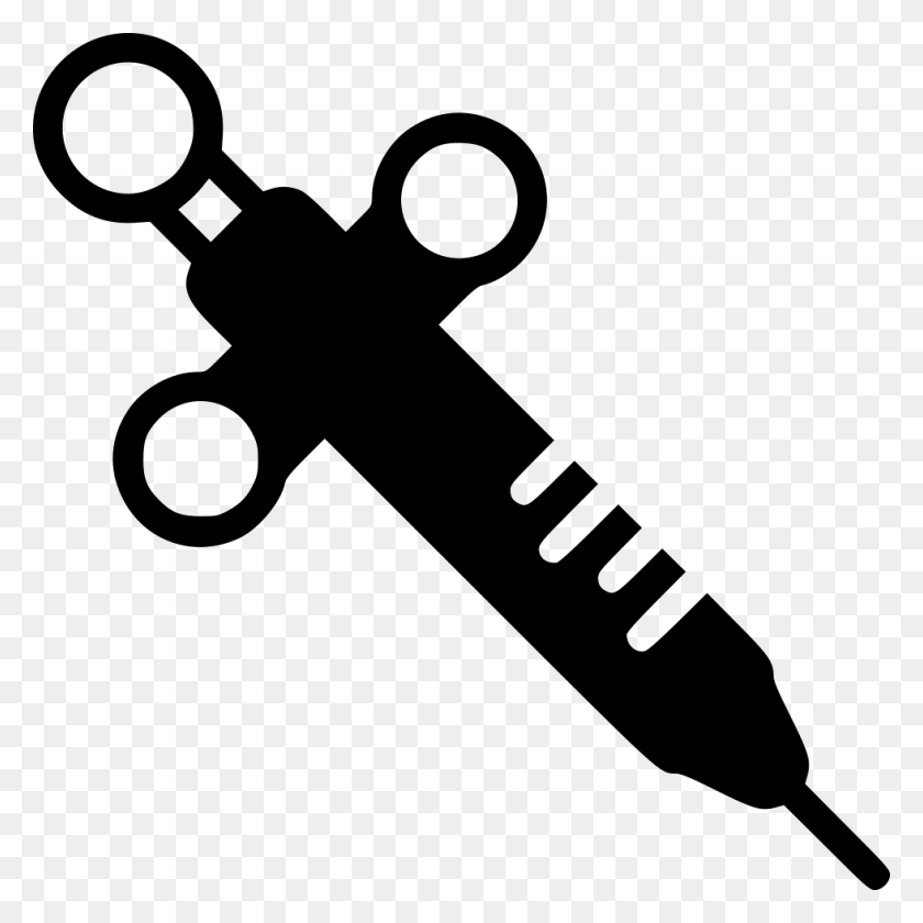 980x980 Anesthesia Png Icon Free Download - Anesthesia Clipart