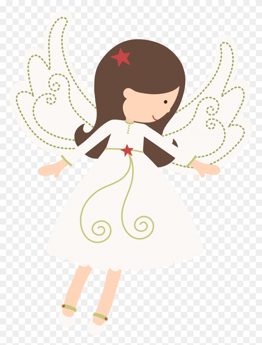 1618x2170 Angel Clipart Clip - Free Guardian Angel Clipart