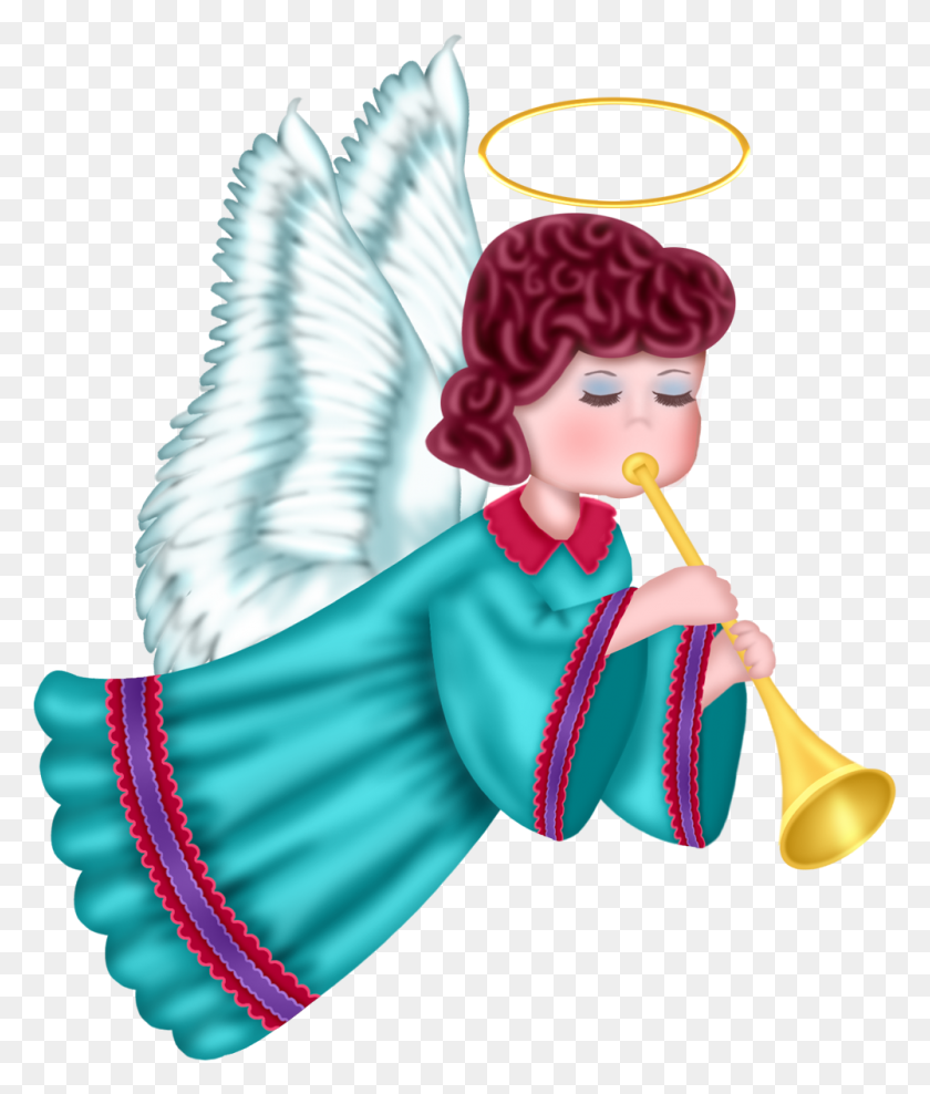 1000x1191 Angel Picture Clip Art Clipart Collection - Free Pickleball Clipart