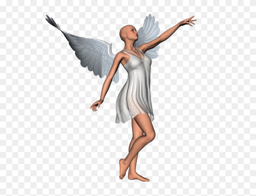 900x675 Angel Png Images Free Download - Angels PNG