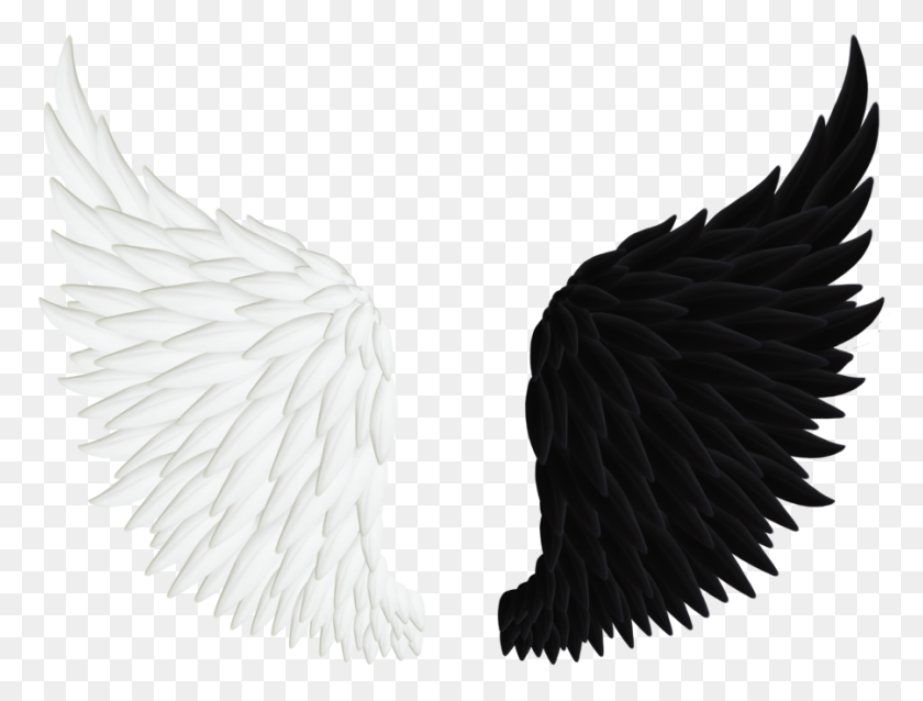 900x667 Angel Transparent Png Pictures - Angels PNG