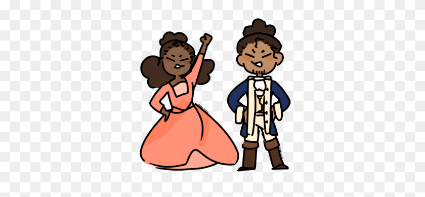 If Hamilton Characters Were Pokemon Alexander Hamilton Clipart Stunning Free Transparent Png Clipart Images Free Download - roblox alexander hamilton codes
