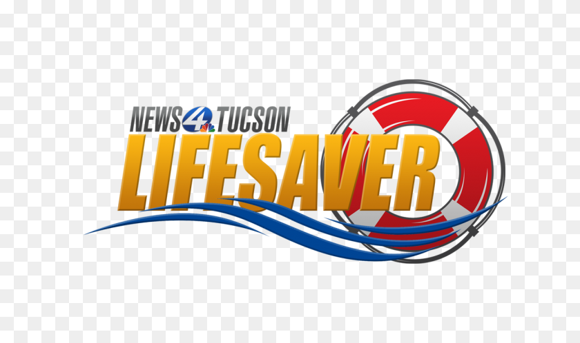 1200x675 Angelique Lizarde En Twitter The News Tucson Lifesaver - Participa Para Ganar Png